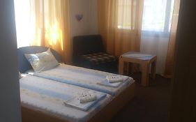 Къща за Гости Светла